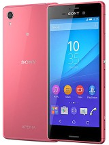 Best available price of Sony Xperia M4 Aqua in Cotedivoire