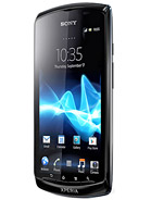 Best available price of Sony Xperia neo L in Cotedivoire