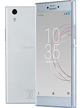 Best available price of Sony Xperia R1 Plus in Cotedivoire