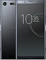 Best available price of Sony Xperia H8541 in Cotedivoire