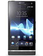 Best available price of Sony Xperia SL in Cotedivoire