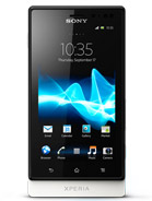 Best available price of Sony Xperia sola in Cotedivoire