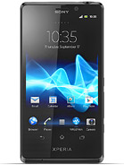 Best available price of Sony Xperia T in Cotedivoire