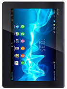 Best available price of Sony Xperia Tablet S 3G in Cotedivoire