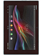 Best available price of Sony Xperia Tablet Z Wi-Fi in Cotedivoire