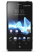 Best available price of Sony Xperia T LTE in Cotedivoire