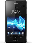 Best available price of Sony Xperia TX in Cotedivoire