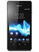 Best available price of Sony Xperia V in Cotedivoire
