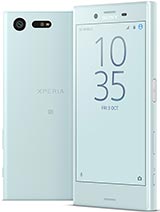 Best available price of Sony Xperia X Compact in Cotedivoire