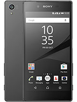 Best available price of Sony Xperia Z5 Dual in Cotedivoire