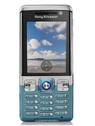 Best available price of Sony Ericsson C702 in Cotedivoire