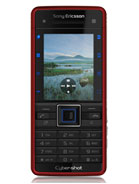 Best available price of Sony Ericsson C902 in Cotedivoire