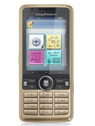 Best available price of Sony Ericsson G700 in Cotedivoire