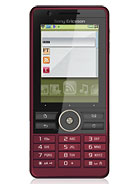 Best available price of Sony Ericsson G900 in Cotedivoire