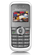 Best available price of Sony Ericsson J100 in Cotedivoire