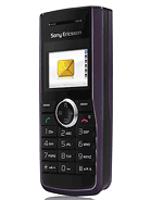 Best available price of Sony Ericsson J110 in Cotedivoire