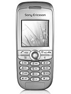 Best available price of Sony Ericsson J210 in Cotedivoire