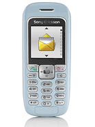 Best available price of Sony Ericsson J220 in Cotedivoire