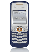 Best available price of Sony Ericsson J230 in Cotedivoire