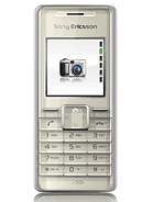 Best available price of Sony Ericsson K200 in Cotedivoire