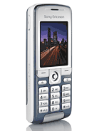 Best available price of Sony Ericsson K310 in Cotedivoire