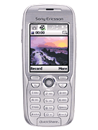 Best available price of Sony Ericsson K508 in Cotedivoire