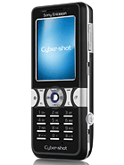 Best available price of Sony Ericsson K550 in Cotedivoire