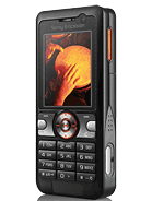 Best available price of Sony Ericsson K618 in Cotedivoire