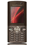 Best available price of Sony Ericsson K630 in Cotedivoire