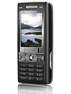 Best available price of Sony Ericsson K790 in Cotedivoire