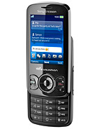 Best available price of Sony Ericsson Spiro in Cotedivoire