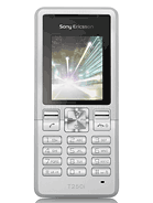 Best available price of Sony Ericsson T250 in Cotedivoire