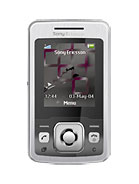 Best available price of Sony Ericsson T303 in Cotedivoire