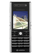 Best available price of Sony Ericsson V600 in Cotedivoire