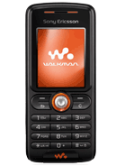 Best available price of Sony Ericsson W200 in Cotedivoire