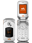 Best available price of Sony Ericsson W300 in Cotedivoire
