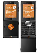Best available price of Sony Ericsson W350 in Cotedivoire