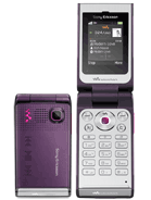 Best available price of Sony Ericsson W380 in Cotedivoire