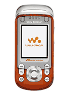 Best available price of Sony Ericsson W550 in Cotedivoire