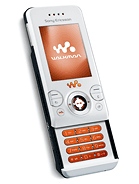 Best available price of Sony Ericsson W580 in Cotedivoire