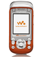 Best available price of Sony Ericsson W600 in Cotedivoire