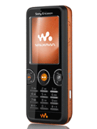 Best available price of Sony Ericsson W610 in Cotedivoire
