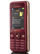 Best available price of Sony Ericsson W660 in Cotedivoire