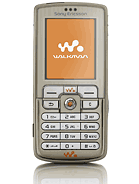 Best available price of Sony Ericsson W700 in Cotedivoire