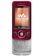 Best available price of Sony Ericsson W760 in Cotedivoire