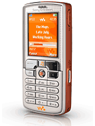 Best available price of Sony Ericsson W800 in Cotedivoire