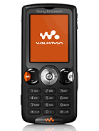 Best available price of Sony Ericsson W810 in Cotedivoire
