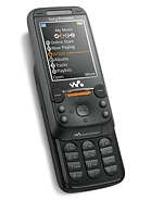 Best available price of Sony Ericsson W830 in Cotedivoire