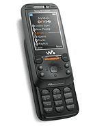 Best available price of Sony Ericsson W850 in Cotedivoire