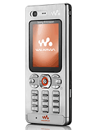 Best available price of Sony Ericsson W880 in Cotedivoire